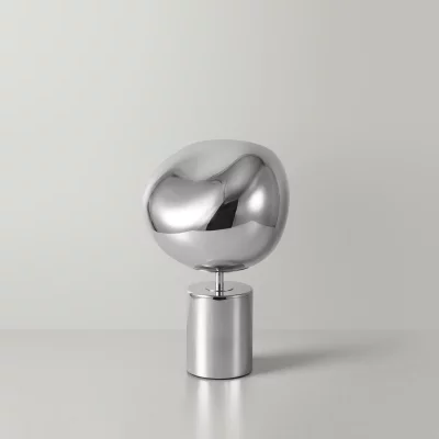 Настольный светильник Modern Выброс 28X28X42 CM 13