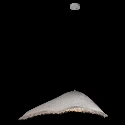 Подвесной светильник Moby Dick 88X36X26 CM 6