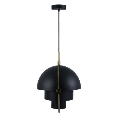 Подвесной светильник Multi-lite 38X38X43 CM 3