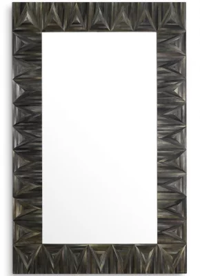 Зеркало Belmont 90X3X141 CM 3