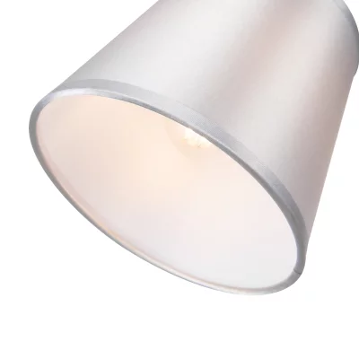 Люстра Diva 71X71X25 CM 11
