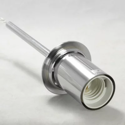 Каскадная люстра LSP-8496 7