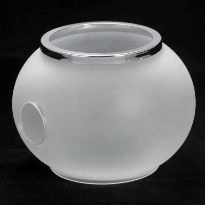 Люстра Lainer 65X65X24 CM 5