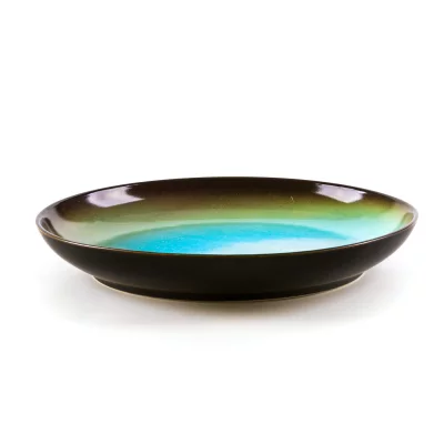 Глубокая тарелка Uranus Ø24 CM 3
