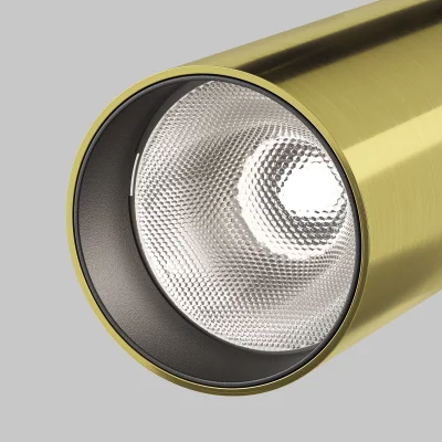 Накладной спот Focus LED 5X2X16 CM 11