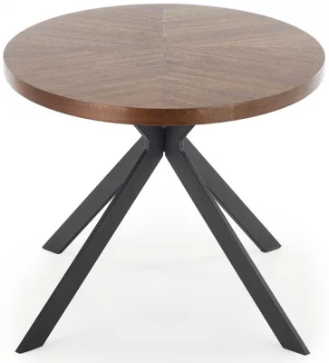 Стол обеденный Locarno 170X90X75 CM 8