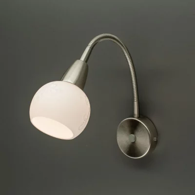 Бра Соната 8