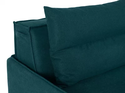 Диван Modus 210X117-163X84 CM 7