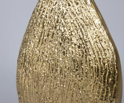 Ваза Anippe 22X60X56 CM 3