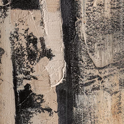 Картина Heftrich 160X5X200 CM 4