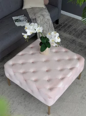 Набор мебели из 3 предметов 39.9X95X94 CM 15