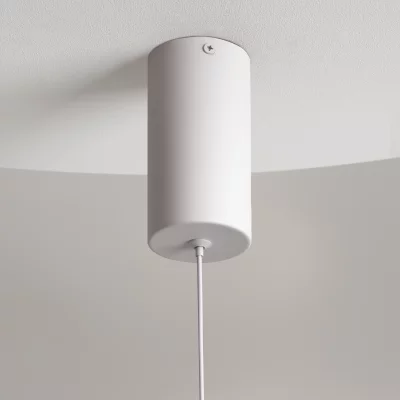 Подвесной светильник Platte 50X50X50 CM 8