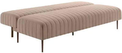 Диван-кровать Baccara 186X86X84 CM 4