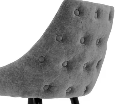 Барный стул Cedro 47X52 X101 CM 6