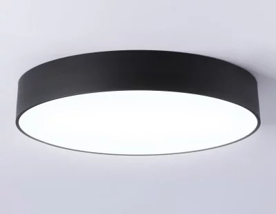 Накладной светильник Ambrella Light FV5534 6