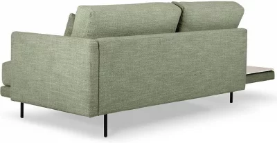 Кушетка Ricadi 232X102X83 CM 8