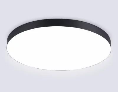 Накладной светильник Ambrella Light FV5542 7