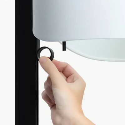 Торшер Stand Up 40X30X175 CM 7