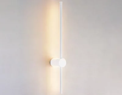 Декоративный настенный светильник Comfort  6X10X60 CM 6
