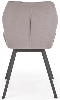 Стул кухонный Him 51X64X90 CM 4