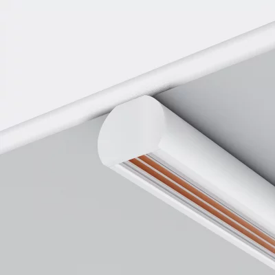 Комплектующий элемент для трековой системы Exility Mini 3