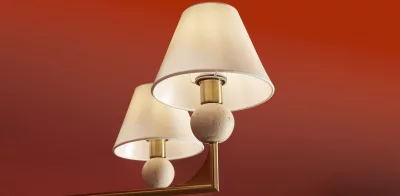 Потолочный светильник Classic Райли 725X725X580 CM 14