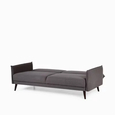 Диван Norvell 210X90X90 CM 4