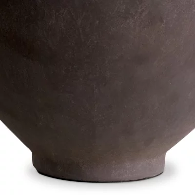 Настольная лампа Moon Jar 79X79X102 CM 7