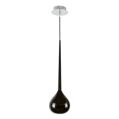 Подвесной светильник Forma 17X17X55 CM 4