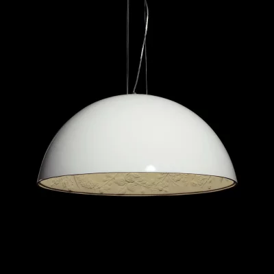 Подвесной светильник Mirabell 60X60X25 CM 5