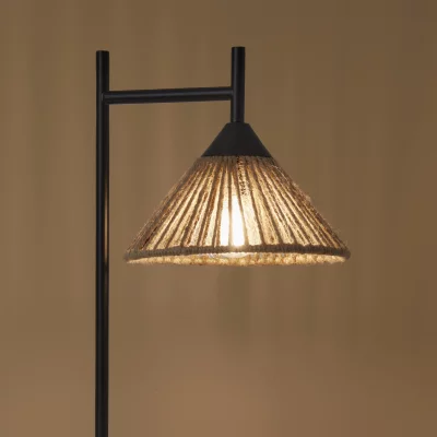 Настольный светильник Fils 22X18X45 CM 10