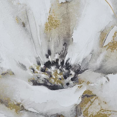 Панно Melody 152X78 CM 4