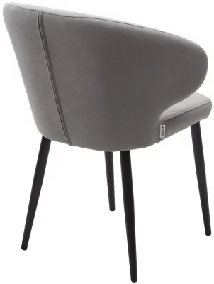 Стул Hilton 62X59X84 CM 3