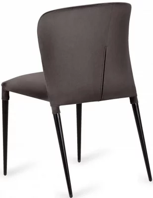 Стул Avrora 48X65X86 CM 5