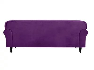 Диван Italia 197X98X79 CM 5