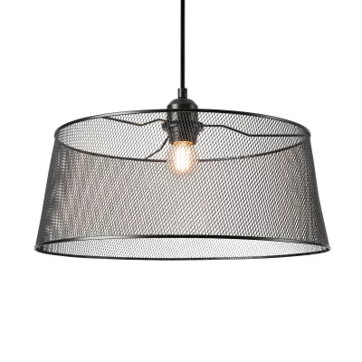 Подвесной светильник Web 40X40X28 CM 5