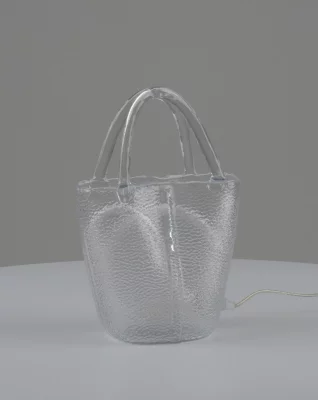 Настольная лампа Bag 7