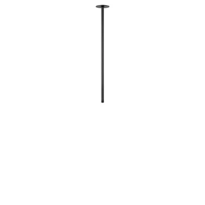 Встраиваемый светильник Cane 1X1X60 CM 11