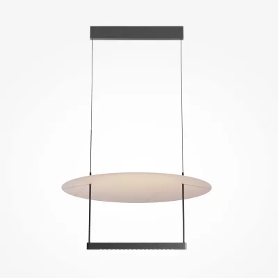 Подвесной светильник Atmosfera 600X3346 CM 5