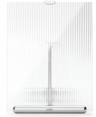 Фоторамка Flute 16X20 CM 16