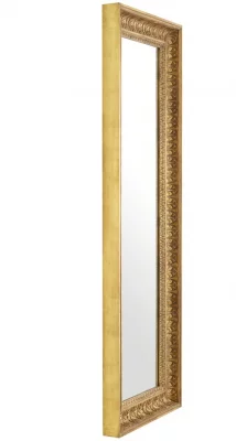 Зеркало Sahure 57X9X176 CM 3