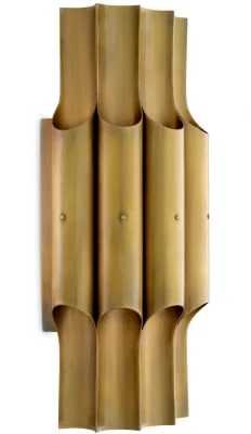 Настенный светильник Quintara 25X17X48 CM 5