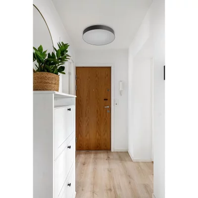 Накладной светильник Optima 3