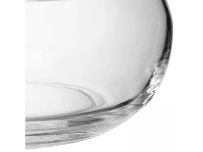 Блюдо глубокое serve d27.5 см 4