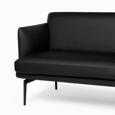 Диван Bisq 211X89X76 CM 3