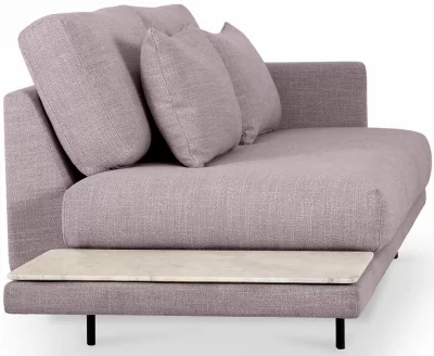 Кушетка Ricadi 232X102X83 CM 3