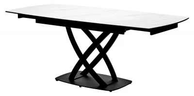 Стол Foggia 140-200X90X76 CM 3