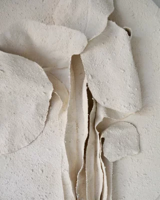 LVQ - La Vida Quieta II 50X50X10 CM 4