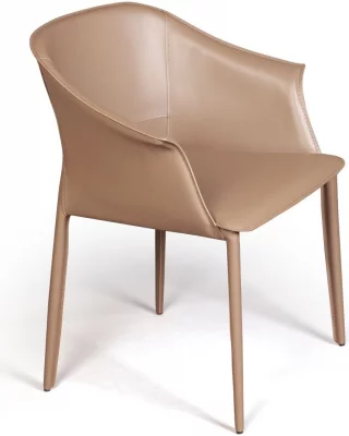 Стул Gio 57X64X79 CM 4