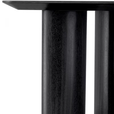 Обеденный стол Bergman 300X120X77 CM 7